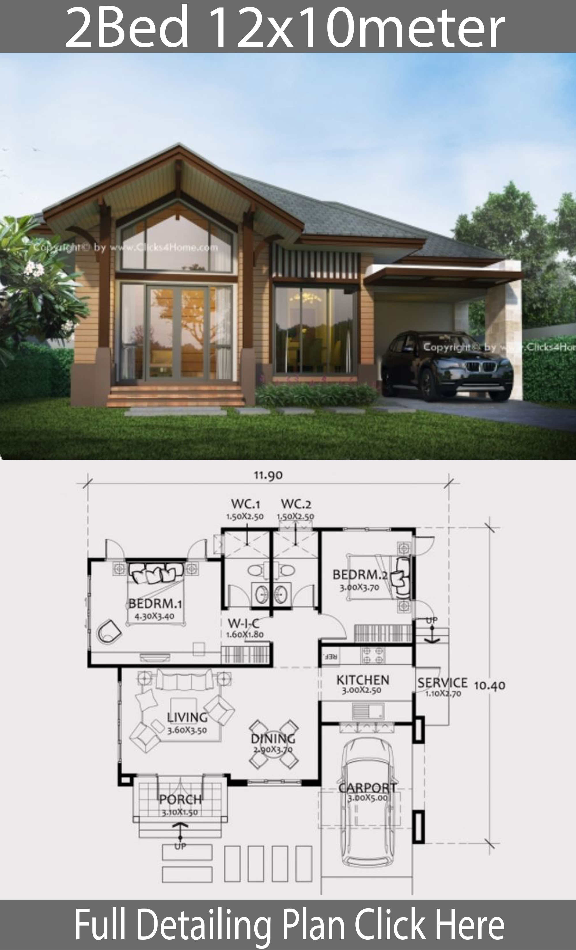 46-blueprints-two-story-suburban-house-floor-plan-4-bedroom-house-plans